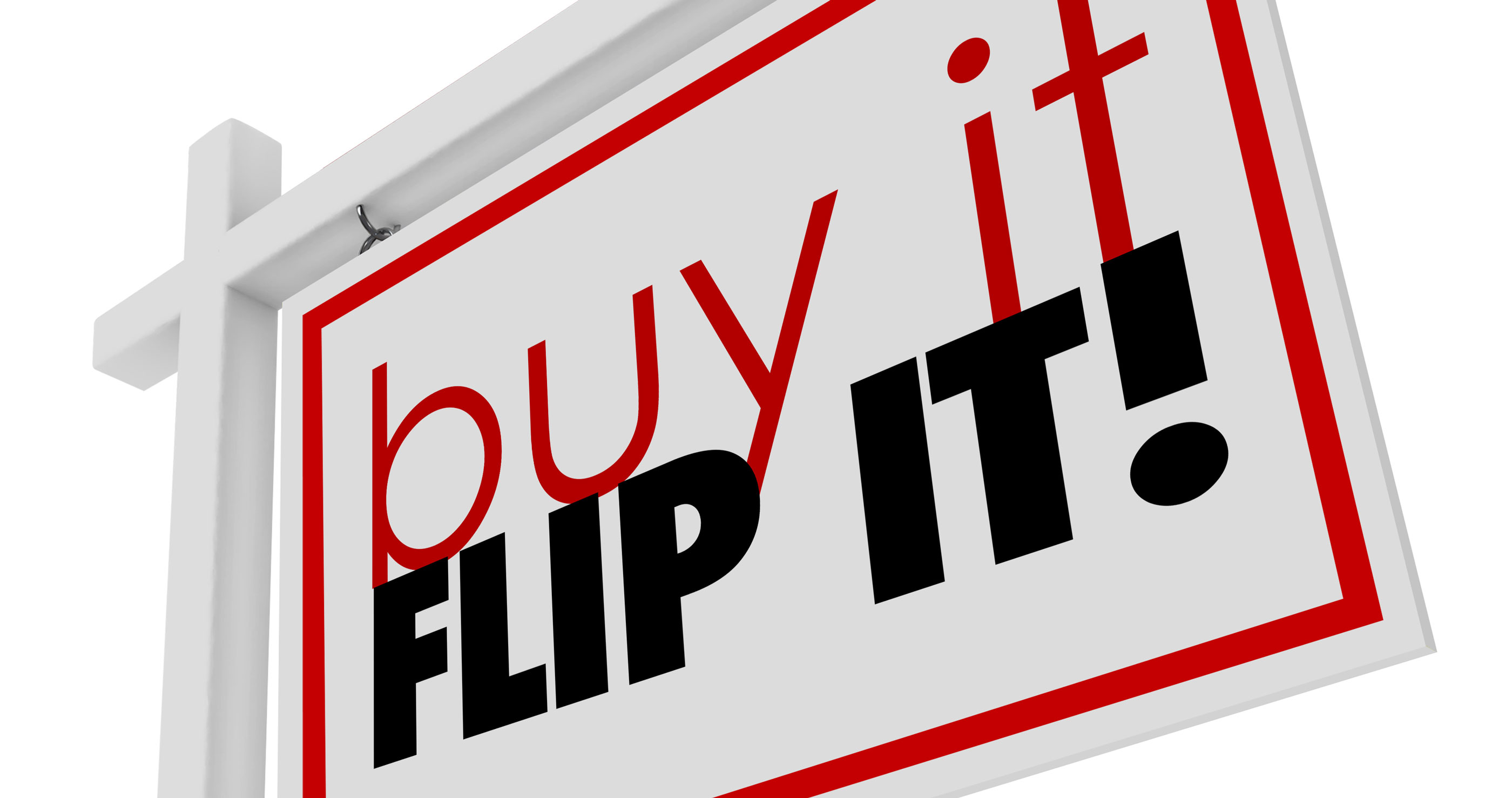 Fix and Flip Lender